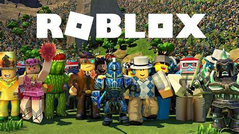 best rpg games in roblox|Roblox RPG Recommendations : r/roblox .